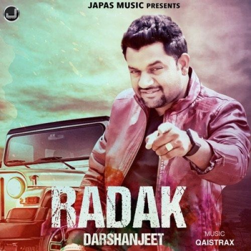Download Radak Darshanjeet mp3 song, Radak Darshanjeet full album download