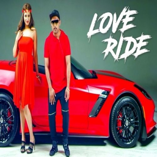 Download Love Ride Lucky Love mp3 song, Love Ride Lucky Love full album download