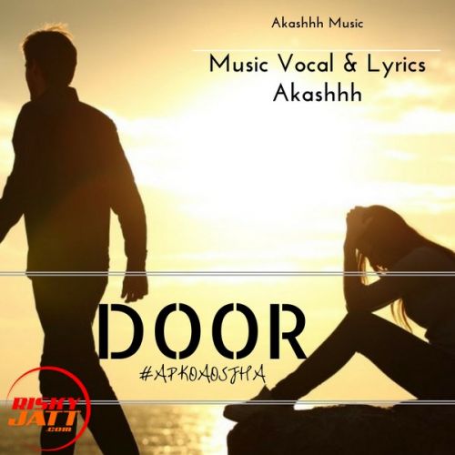 Door Lyrics by Akashhh