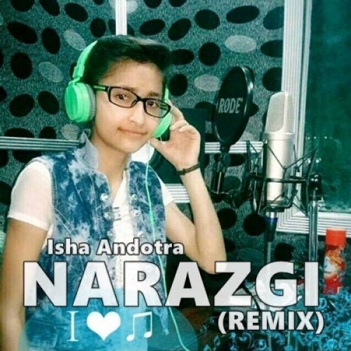 Download Narazgi Isha Andotra mp3 song, Narazgi Isha Andotra full album download