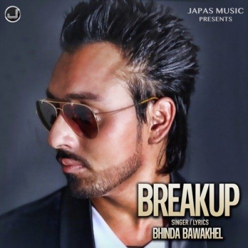 Download Breakup Bhinda Bawakhel mp3 song, Breakup Bhinda Bawakhel full album download