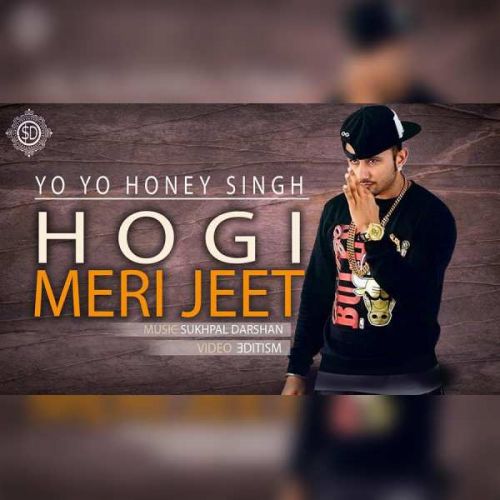 Yo Yo Honey Singh mp3 songs download,Yo Yo Honey Singh Albums and top 20 songs download