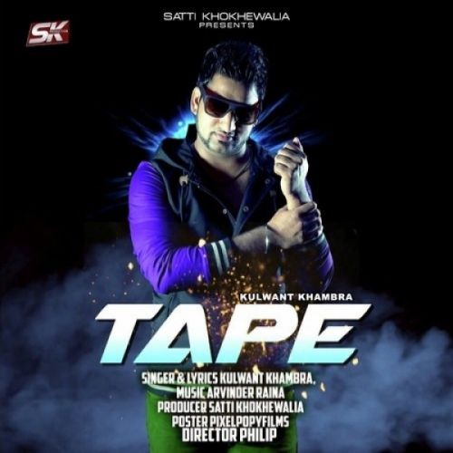 Download Tap Kulwant Khambra mp3 song, Tap Kulwant Khambra full album download