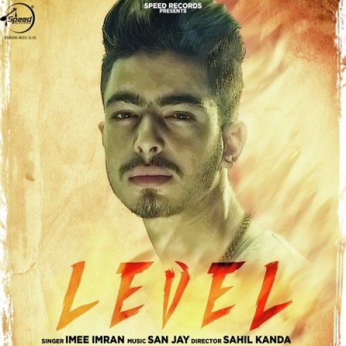 Download Level Imee Imran mp3 song, Level Imee Imran full album download