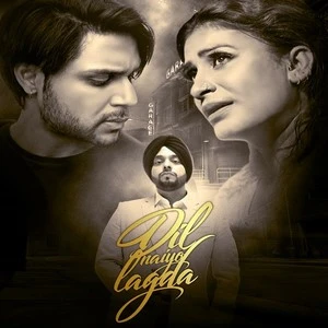 Download Dil Naiyo Lagda Mehi, Naseebo Lal mp3 song, Dil Naiyo Lagda Mehi, Naseebo Lal full album download