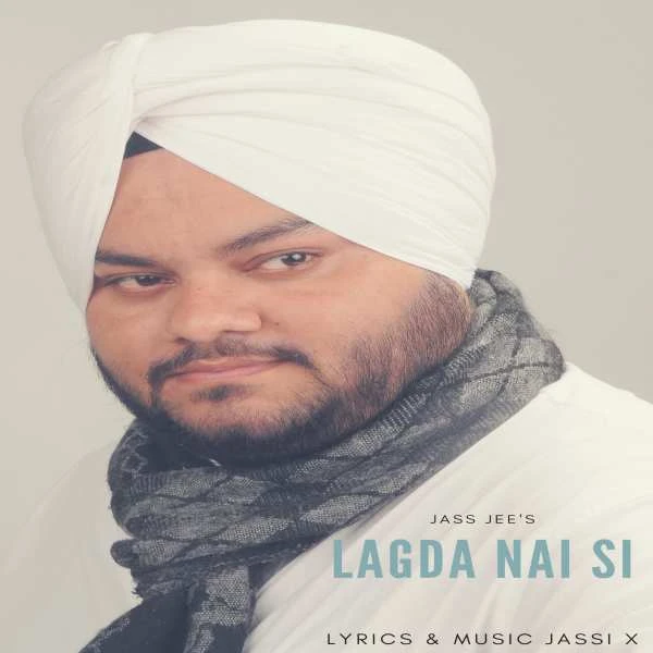 Download Lgda Nai Si Jass Jee mp3 song, Lagda Nai Si Jass Jee full album download