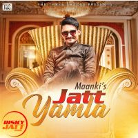 Maanki mp3 songs download,Maanki Albums and top 20 songs download