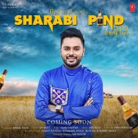 Binnie Toor mp3 songs download,Binnie Toor Albums and top 20 songs download