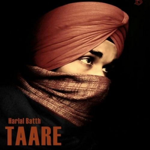 Download Taare Harlal Batth, Sajjan Adeeb mp3 song, Taare Harlal Batth, Sajjan Adeeb full album download