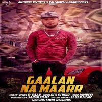 G Saab mp3 songs download,G Saab Albums and top 20 songs download