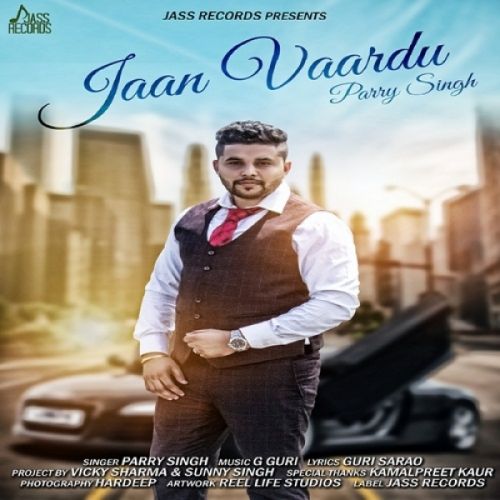 Download Jaan Vaardu Parry Singh mp3 song, Jaan Vaardu Parry Singh full album download
