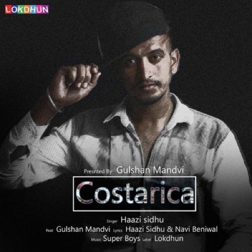 Haazi Sidhu and Gulshan Mandvi mp3 songs download,Haazi Sidhu and Gulshan Mandvi Albums and top 20 songs download