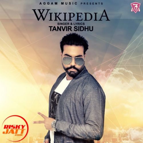 Download Wikipedia Tanvir Sidhu, Navi Singh mp3 song, Wikipedia Tanvir Sidhu, Navi Singh full album download