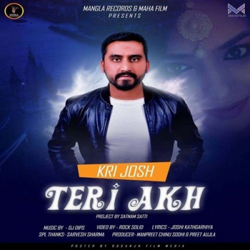 Kri Josh mp3 songs download,Kri Josh Albums and top 20 songs download