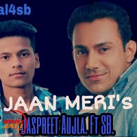 Jaspreet Aujla and SB mp3 songs download,Jaspreet Aujla and SB Albums and top 20 songs download