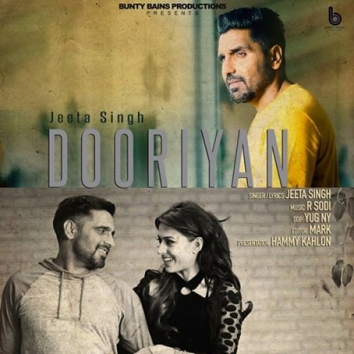 Download Dooriyan Jeeta Singh mp3 song, Dooriyan Jeeta Singh full album download