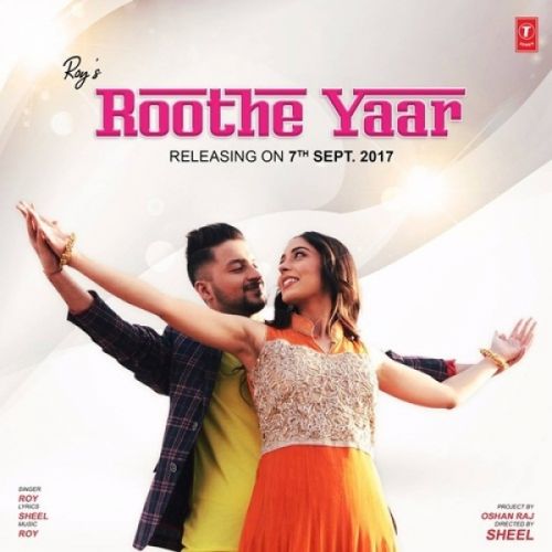 Download Roothe Yaar Roy mp3 song, Roothe Yaar Roy full album download
