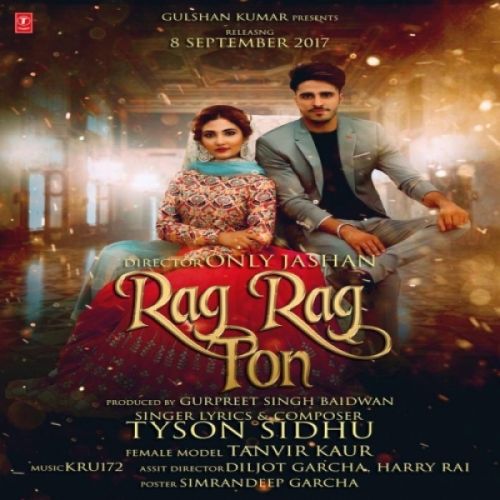 Tyson Sandhu mp3 songs download,Tyson Sandhu Albums and top 20 songs download