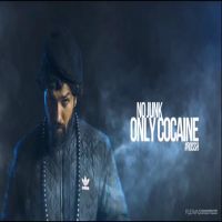 Rossh mp3 songs download,Rossh Albums and top 20 songs download