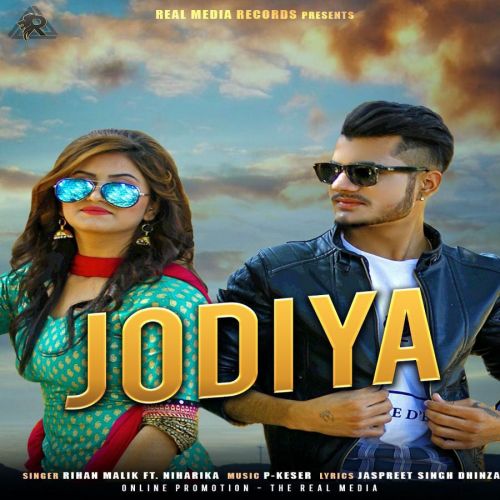 Rihan Malik and Niharika mp3 songs download,Rihan Malik and Niharika Albums and top 20 songs download