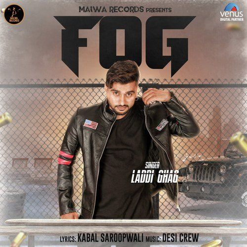 Download Fog Laddi Ghag mp3 song, Fog Laddi Ghag full album download