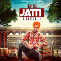 Uday Gill mp3 songs download,Uday Gill Albums and top 20 songs download