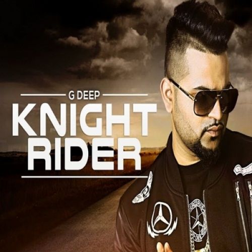 Download Knight Rider G Deep mp3 song, Knight Rider G Deep full album download