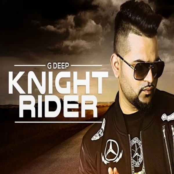 Download Knight Rider G Deep mp3 song, Knight Rider G Deep full album download