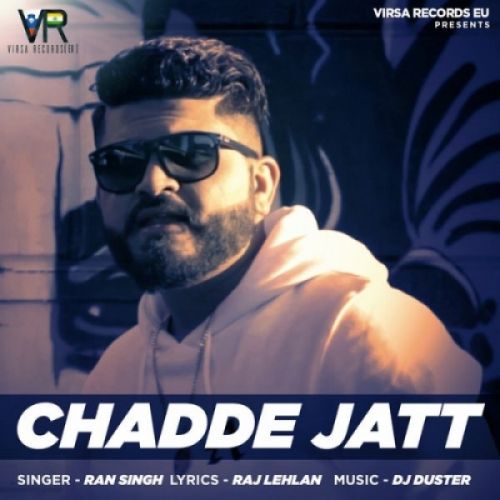 Download Chadde Jatt Ran Singh mp3 song, Chadde Jatt Ran Singh full album download