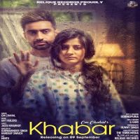 CM Chahal mp3 songs download,CM Chahal Albums and top 20 songs download