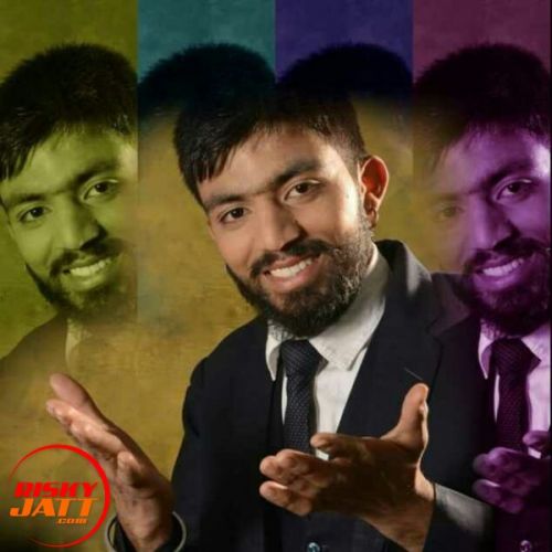 Download Black thar Jagga Rasila mp3 song, Black thar Jagga Rasila full album download