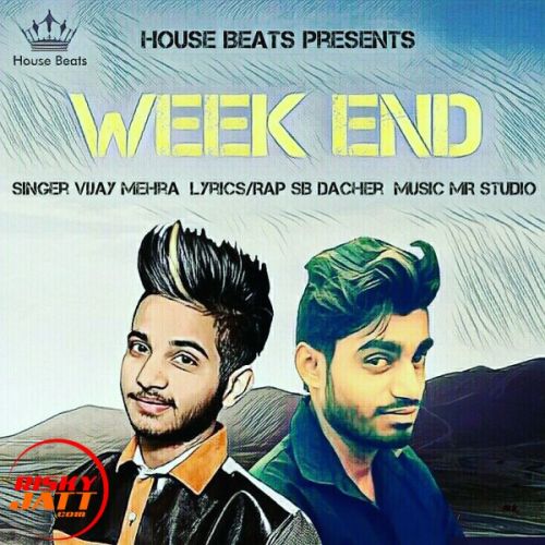 Download Week eEd Vijay Mehra, SB Dacher mp3 song, Week eEd Vijay Mehra, SB Dacher full album download