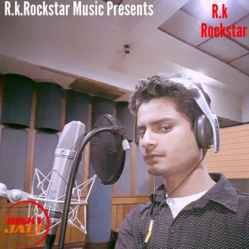 Rohit Kumar Rockstar and Srishti Kapoor mp3 songs download,Rohit Kumar Rockstar and Srishti Kapoor Albums and top 20 songs download