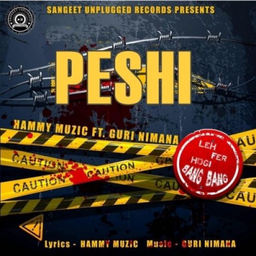Download Peshi Hammy Muzic mp3 song, Peshi Hammy Muzic full album download