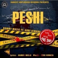 Hammy Muzic mp3 songs download,Hammy Muzic Albums and top 20 songs download