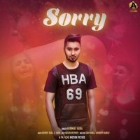 Gurmeet Gora mp3 songs download,Gurmeet Gora Albums and top 20 songs download