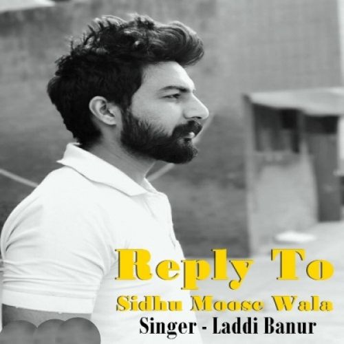 Laddi Banur mp3 songs download,Laddi Banur Albums and top 20 songs download