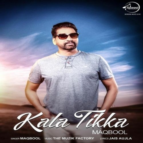 Download Kala Tikka Maqbool mp3 song, Kala Tikka Maqbool full album download
