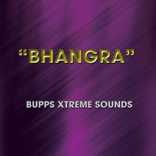 Download Bhangra Bakshi Billa mp3 song, Bhangra Bakshi Billa full album download
