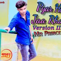 Mr Prince Sharma mp3 songs download,Mr Prince Sharma Albums and top 20 songs download