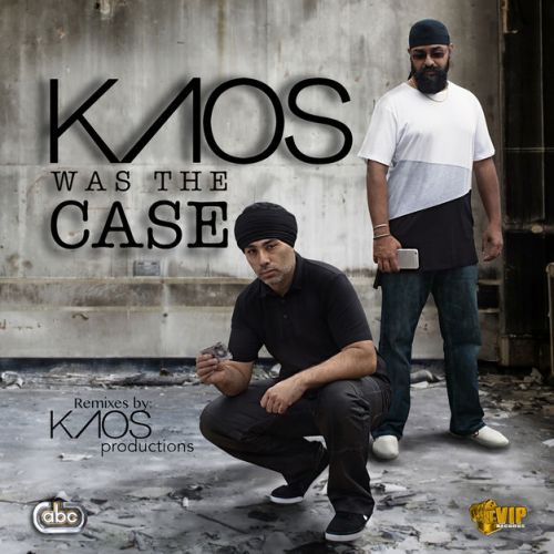 Download Jago (Excuses Mix) Rani Randeep, Major Saab mp3 song, Kaos Was the Case Rani Randeep, Major Saab full album download