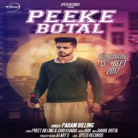 Param Billing mp3 songs download,Param Billing Albums and top 20 songs download