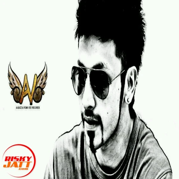 Download One Night A Bazz, Romi Vee mp3 song, One Night A Bazz, Romi Vee full album download