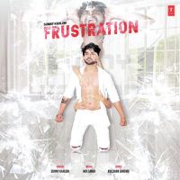 Sunny Kahlon and Kulshan Sandhu mp3 songs download,Sunny Kahlon and Kulshan Sandhu Albums and top 20 songs download