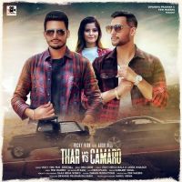 Vicky Virk and Arsh Gill mp3 songs download,Vicky Virk and Arsh Gill Albums and top 20 songs download