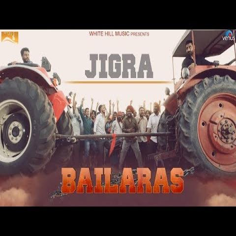 Nachhatar Gill mp3 songs download,Nachhatar Gill Albums and top 20 songs download