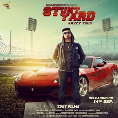 Jazzy Toor and Big Shankee D mp3 songs download,Jazzy Toor and Big Shankee D Albums and top 20 songs download