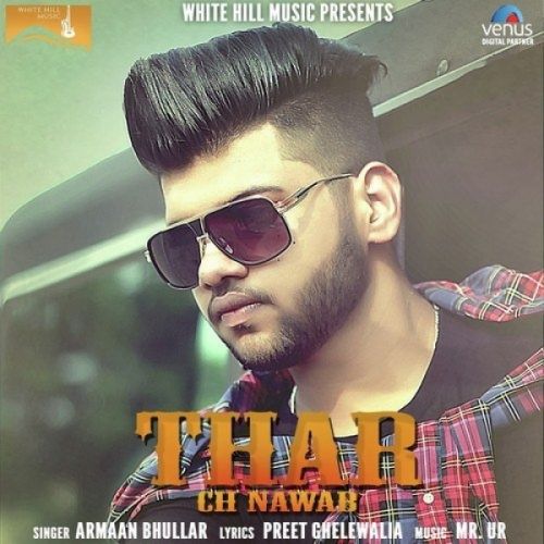 Armaan Bhullar mp3 songs download,Armaan Bhullar Albums and top 20 songs download