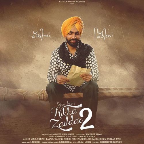 Ammy Virk and Tarannum Malik mp3 songs download,Ammy Virk and Tarannum Malik Albums and top 20 songs download