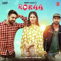 Money Aujla mp3 songs download,Money Aujla Albums and top 20 songs download